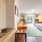 Appartement Bellavista Garden