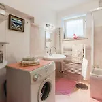 Bellavista Garden Appartement *
